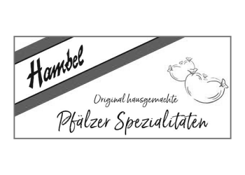 ref-hambel-logo-grau-01