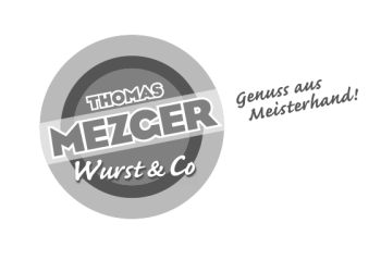 ref-mezger-logo-grau-01