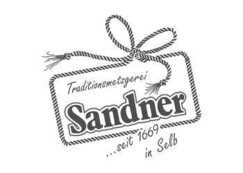 ref-sander-logo-grau-01